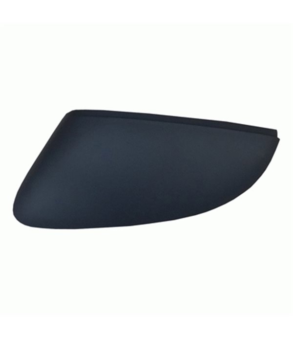 КАПАЧКА ОГЛЕДАЛО ЛЯВО ГРУНД SKODA FABIA (NJ3) 2014- 