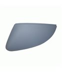 КАПАЧКА ОГЛЕДАЛО ЛЯВО ГРУНД VOLKSWAGEN UP 2011- 