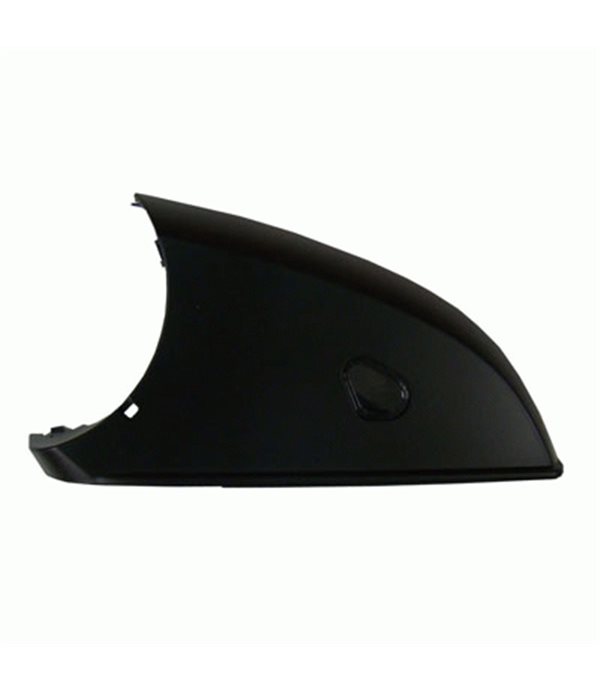 КАПАЧКА ОГЛЕДАЛО ЛЯВО ГРУНД ДОЛНА ЧАСТ СЪС СВЕТЛИНИ ДОЛНИ MERCEDES GLA CLASS (X156) 2013- ?