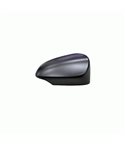 КАПАЧКА ОГЛЕДАЛО ДЯСНО PRIMED (ФРЕНСКО ПРОИЗВОДСТВО) TOYOTA YARIS 2014- 