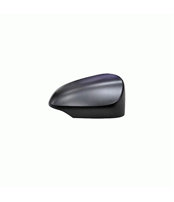 КАПАЧКА ОГЛЕДАЛО ДЯСНО PRIMED (ФРЕНСКО ПРОИЗВОДСТВО) TOYOTA YARIS 2014- 