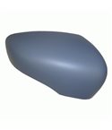 КАПАЧКА ОГЛЕДАЛО ДЯСНО PRIMED RENAULT CAPTUR 2013- 