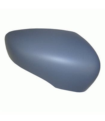 КАПАЧКА ОГЛЕДАЛО ДЯСНО PRIMED RENAULT CAPTUR 2013- 