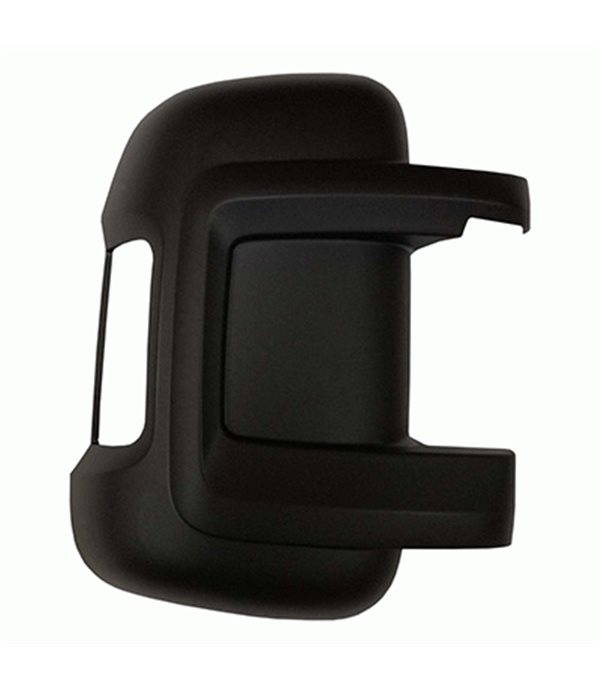 КАПАЧКА ОГЛЕДАЛО ДЯСНО (КЪСО РАМО) PEUGEOT BOXER 2006- 