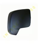 КАПАЧКА ОГЛЕДАЛО ДЯСНО FIAT FIORINO 2007- ?