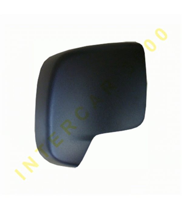 КАПАЧКА ОГЛЕДАЛО ДЯСНО FIAT FIORINO 2007- ?