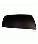 КАПАЧКА ОГЛЕДАЛО ДЯСНО FORD RANGER 2010- 