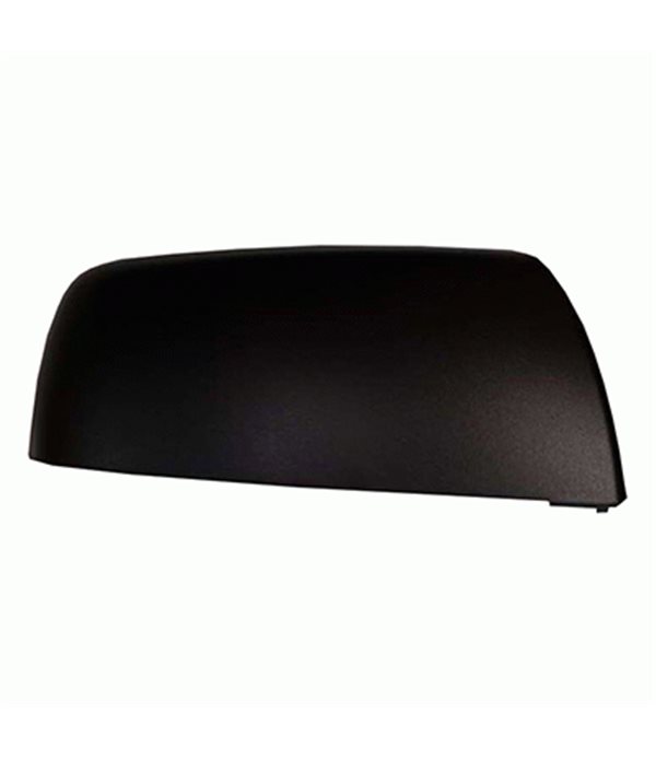 КАПАЧКА ОГЛЕДАЛО ДЯСНО FORD RANGER 2010- 