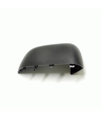 КАПАЧКА ОГЛЕДАЛО ДЯСНО NISSAN MICRA 2010- 