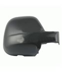 КАПАЧКА ОГЛЕДАЛО ДЯСНО PEUGEOT PARTNER 2015- 