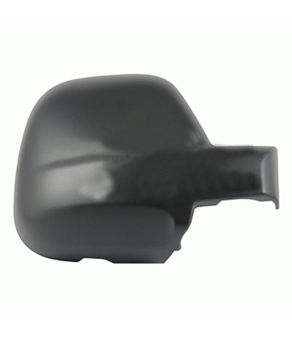 КАПАЧКА ОГЛЕДАЛО ДЯСНО PEUGEOT PARTNER 2015- 