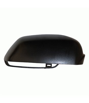 КАПАЧКА ОГЛЕДАЛО ДЯСНО VOLKSWAGEN POLO 2004- 