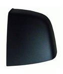 КАПАЧКА ОГЛЕДАЛО ДЯСНО ГРУНД (ПЪТНИЧЕСКИ И ТОВАРЕН) FIAT DOBLO 2015- 