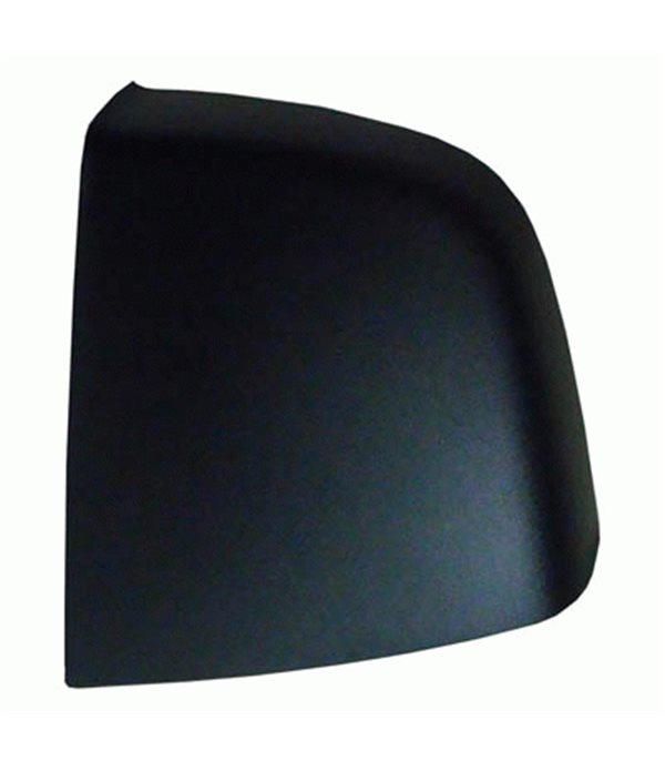 КАПАЧКА ОГЛЕДАЛО ДЯСНО ГРУНД (ПЪТНИЧЕСКИ И ТОВАРЕН) FIAT DOBLO 2015- 