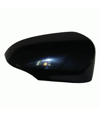 КАПАЧКА ОГЛЕДАЛО ДЯСНО ГРУНД (ЯПОНСКО ПРОИЗВОДСТВО) TOYOTA YARIS (_XP130_XP150) 2013- 