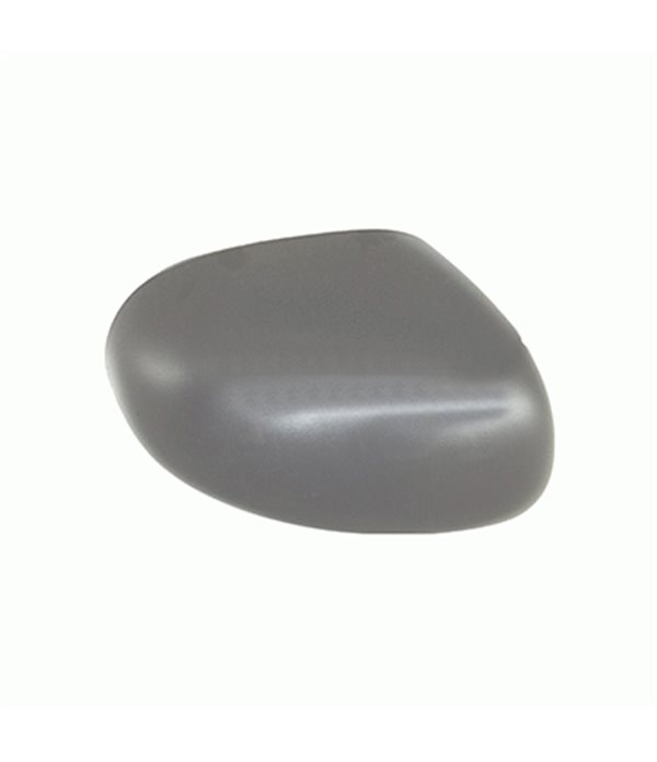 КАПАЧКА ОГЛЕДАЛО ДЯСНО ГРУНД FIAT 500L 2012- ?