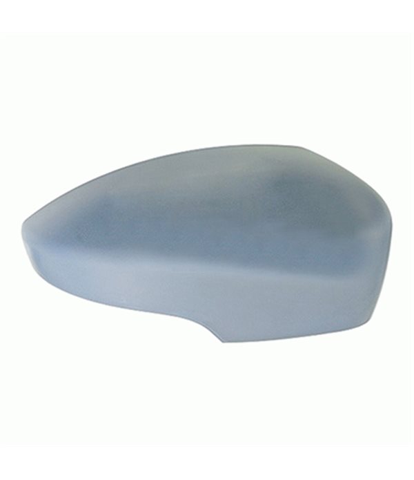 КАПАЧКА ОГЛЕДАЛО ДЯСНО ГРУНД FORD ECOSPORT 2013- ?