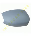 КАПАЧКА ОГЛЕДАЛО ДЯСНО ГРУНД FORD S MAX 2011- 