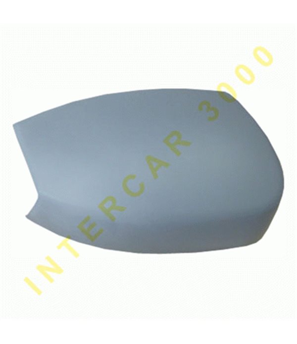 КАПАЧКА ОГЛЕДАЛО ДЯСНО ГРУНД FORD S MAX 2011- 