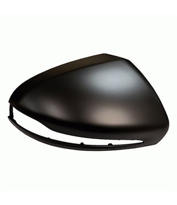 КАПАЧКА ОГЛЕДАЛО ДЯСНО ГРУНД MERCEDES E CLASS W212 2016- 