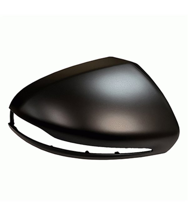 КАПАЧКА ОГЛЕДАЛО ДЯСНО ГРУНД MERCEDES E CLASS W212 2016- 