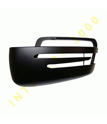 КАПАЧКА ОГЛЕДАЛО ДЯСНО ГРУНД MERCEDES GLA CLASS (X156) 2013- ?