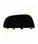 КАПАЧКА ОГЛЕДАЛО ДЯСНО ГРУНД NISSAN MICRA 2014- 