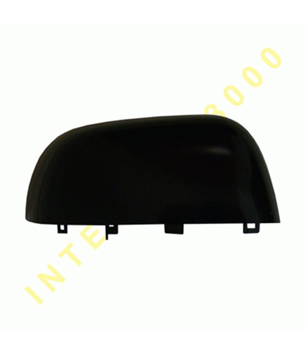 КАПАЧКА ОГЛЕДАЛО ДЯСНО ГРУНД NISSAN MICRA 2014- 