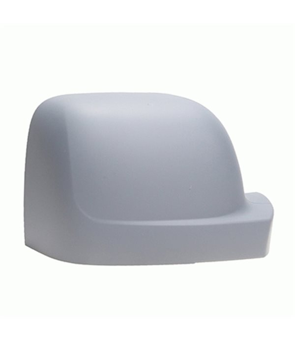 КАПАЧКА ОГЛЕДАЛО ДЯСНО ГРУНД OPEL VIVARO 2014- 