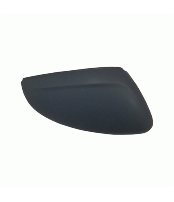 КАПАЧКА ОГЛЕДАЛО ДЯСНО ГРУНД PEUGEOT 2008 2013- 