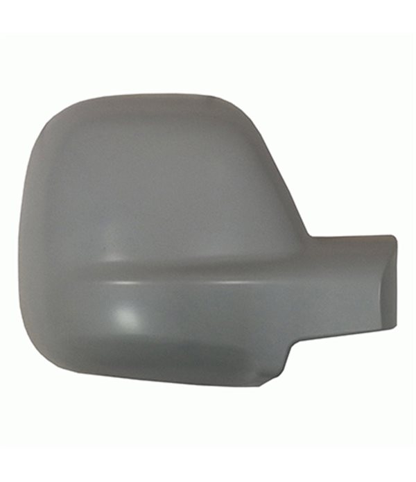 КАПАЧКА ОГЛЕДАЛО ДЯСНО ГРУНД PEUGEOT PARTNER 2015- 