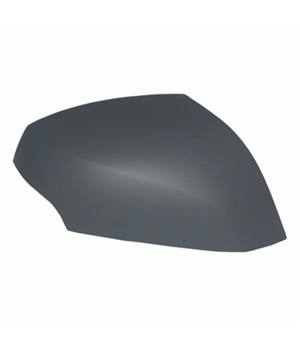 КАПАЧКА ОГЛЕДАЛО ДЯСНО ГРУНД RENAULT MEGANE 2014- 