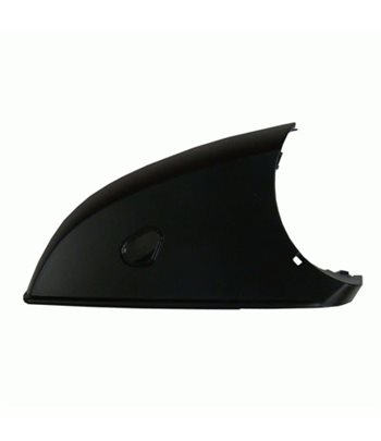 КАПАЧКА ОГЛЕДАЛО ДЯСНО ГРУНД ДОЛНА ЧАСТ СЪС СВЕТЛИНИ ДОЛНИ MERCEDES GLA CLASS (X156) 2013- ?