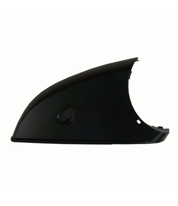 КАПАЧКА ОГЛЕДАЛО ДЯСНО ГРУНД ДОЛНА ЧАСТ СЪС СВЕТЛИНИ ДОЛНИ MERCEDES GLK 2012- 