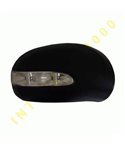 КАПАЧКА ОГЛЕДАЛО ДЯСНО ГРУНД С МИГАЧ И СВЕТЛИНА MERCEDES R CLASS W251 2005- 