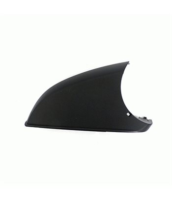 КАПАЧКА ОГЛЕДАЛО ДЯСНО ДОЛНА ЧАСТ БЕЗ СВЕТЛИНИ ДОЛНИ MERCEDES E CLASS W212 2009- 