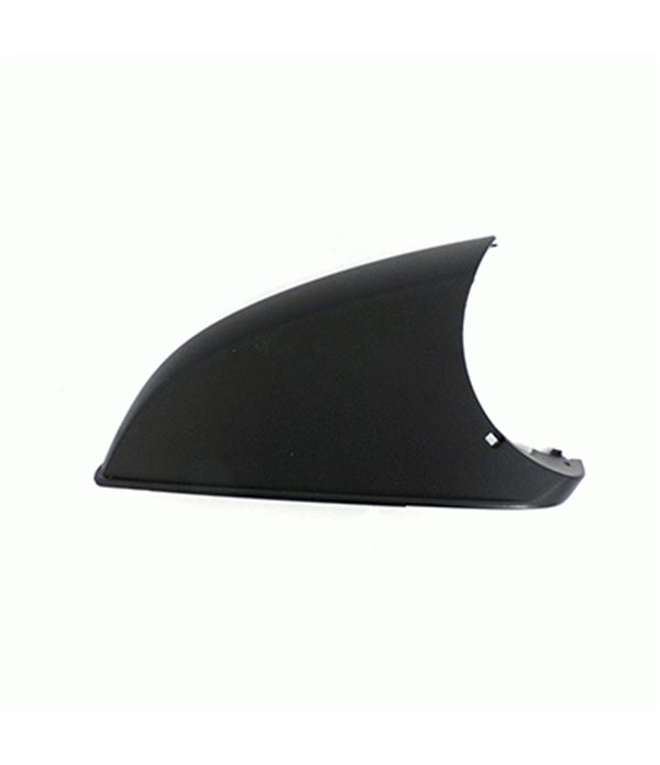 КАПАЧКА ОГЛЕДАЛО ДЯСНО ДОЛНА ЧАСТ БЕЗ СВЕТЛИНИ ДОЛНИ MERCEDES GLK 2008- 
