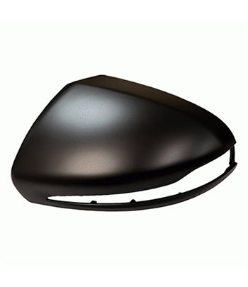 КАПАЧКА ОГЛЕДАЛО ЛЯВА ГРУНД MERCEDES E CLASS W212 2016- 