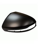 КАПАЧКА ОГЛЕДАЛО ЛЯВА ГРУНД MERCEDES S CLASS W222 2013- 