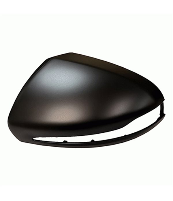 КАПАЧКА ОГЛЕДАЛО ЛЯВА ГРУНД MERCEDES S CLASS W222 2013- 