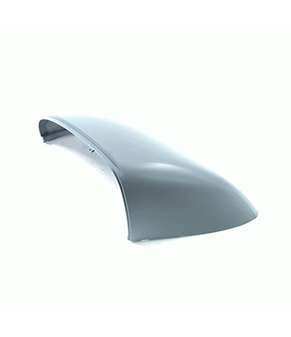 КАПАЧКА ОГЛЕДАЛО ЛЯВА ГРУНД VOLKSWAGEN TOUAREG 2010- 