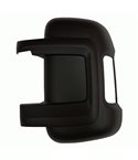КАПАЧКА ОГЛЕДАЛО ЛЯВО (КЪСО РАМО) PEUGEOT BOXER 2006- 
