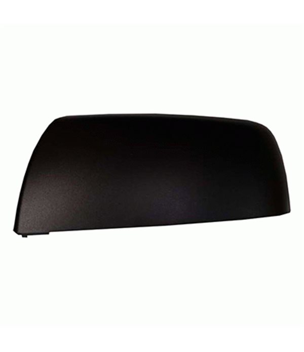 КАПАЧКА ОГЛЕДАЛО ЛЯВО FORD RANGER 2006- 