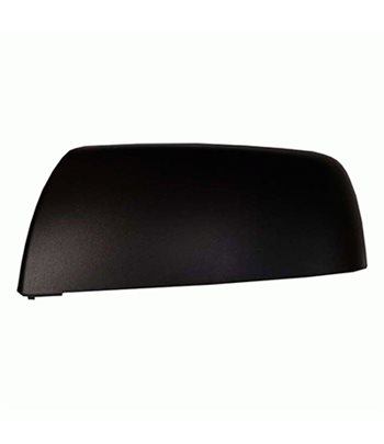 КАПАЧКА ОГЛЕДАЛО ЛЯВО MAZDA BT 50 2006- 
