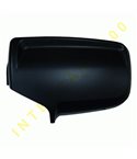 КАПАЧКА ОГЛЕДАЛО ЛЯВО MERCEDES SPRINTER 2018- 