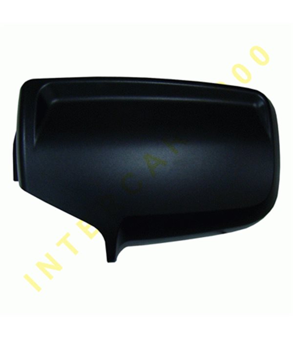 КАПАЧКА ОГЛЕДАЛО ЛЯВО MERCEDES SPRINTER 2018- 