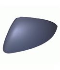 КАПАЧКА ОГЛЕДАЛО ЛЯВО VOLKSWAGEN GOLF VII VARIANT 2013- 