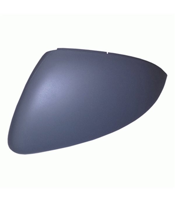 КАПАЧКА ОГЛЕДАЛО ЛЯВО VOLKSWAGEN GOLF VII VARIANT 2013- 