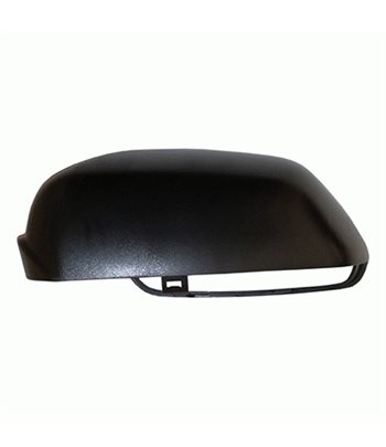 КАПАЧКА ОГЛЕДАЛО ЛЯВО VOLKSWAGEN POLO 2004- 