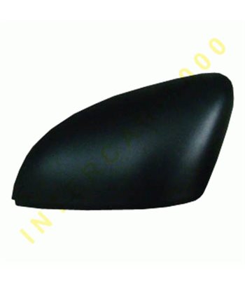 КАПАЧКА ОГЛЕДАЛО ЛЯВО VOLKSWAGEN UP 2011- 